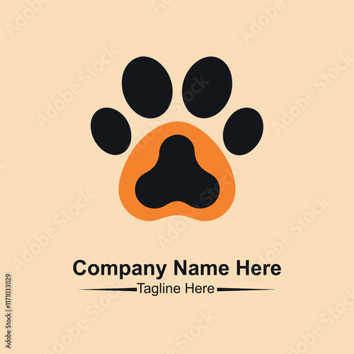 Pet Logo