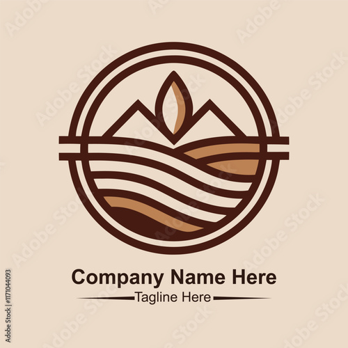 Coffee logo