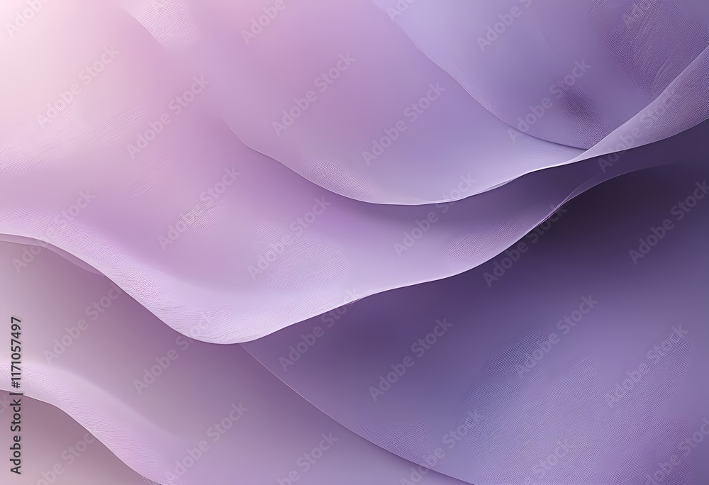 gradient texture gradient texture