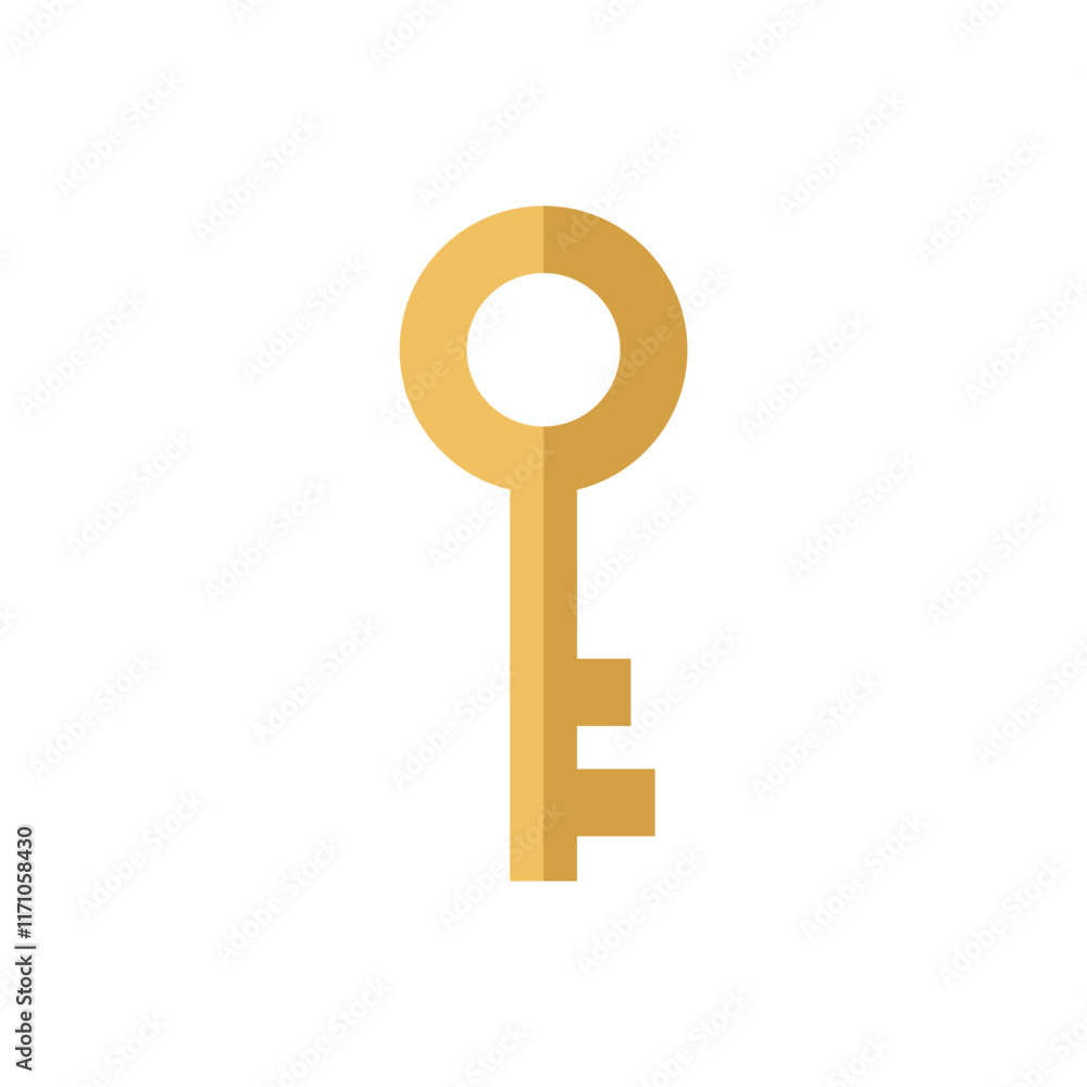 Flat Privacy Element Flat Privacy Element