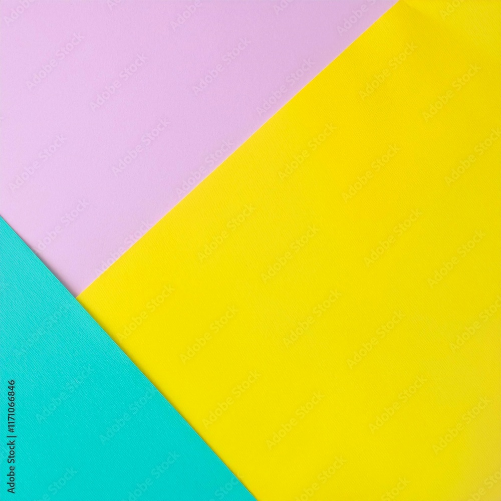 Modern abstract creative design wave banner background Modern abstract creative design wave banner background