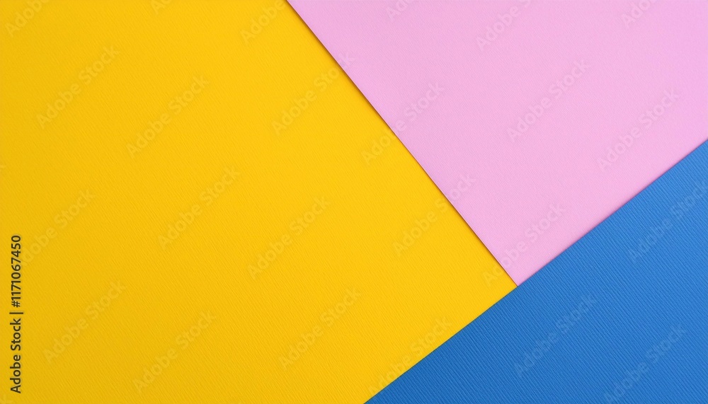 Modern abstract creative design wave banner background Modern abstract creative design wave banner background
