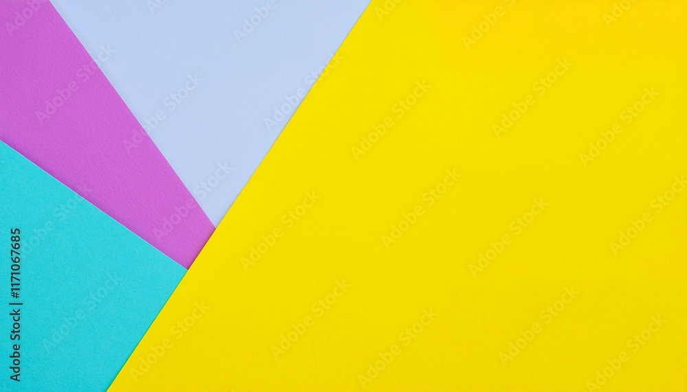 Modern abstract creative design wave banner background Modern abstract creative design wave banner background