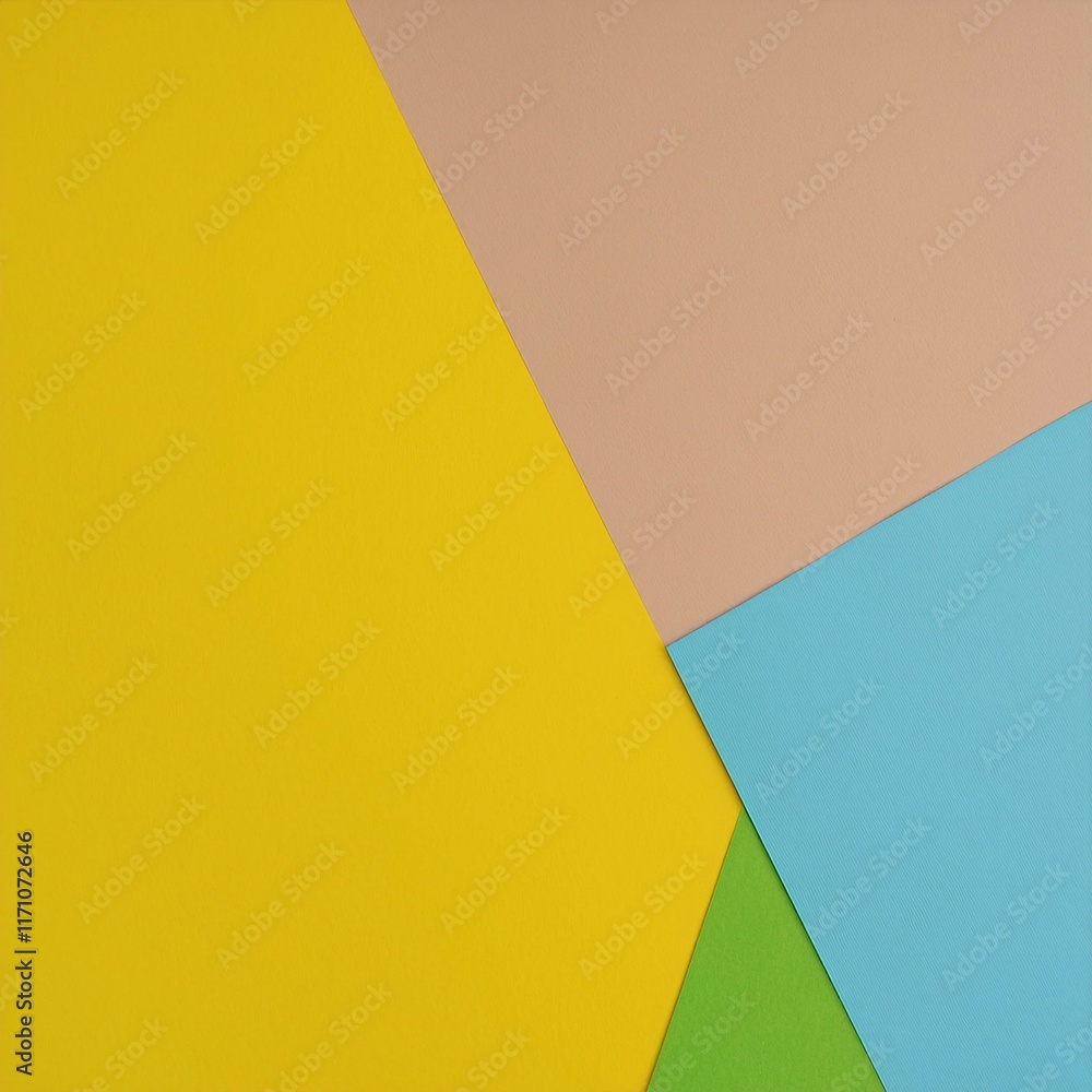 New Modern abstract banner background. Dynamic shapes composition. New Modern abstract banner background. Dynamic shapes composition.