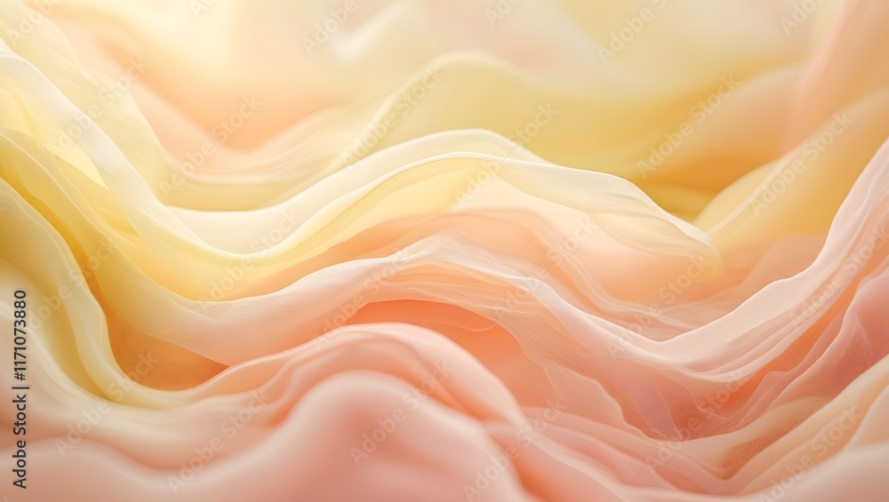 Delicate ombre-inspired pastel yellow background with soft gradients, exuding warmth and elegance. Perfect for modern designs, branding projects, and creative pastel-themed visuals. Delicate ombre-inspired pastel yellow background with soft gradients, exuding warmth and elegance. Perfect for modern designs, branding projects, and creative pastel-themed visuals.