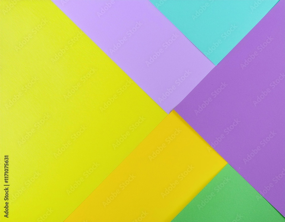 New Abstract geometric wave background. New Abstract geometric wave background.