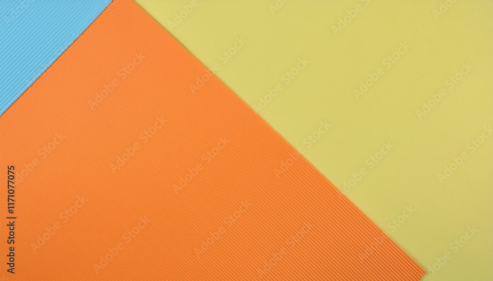 New Abstract geometric wave background. New Abstract geometric wave background.