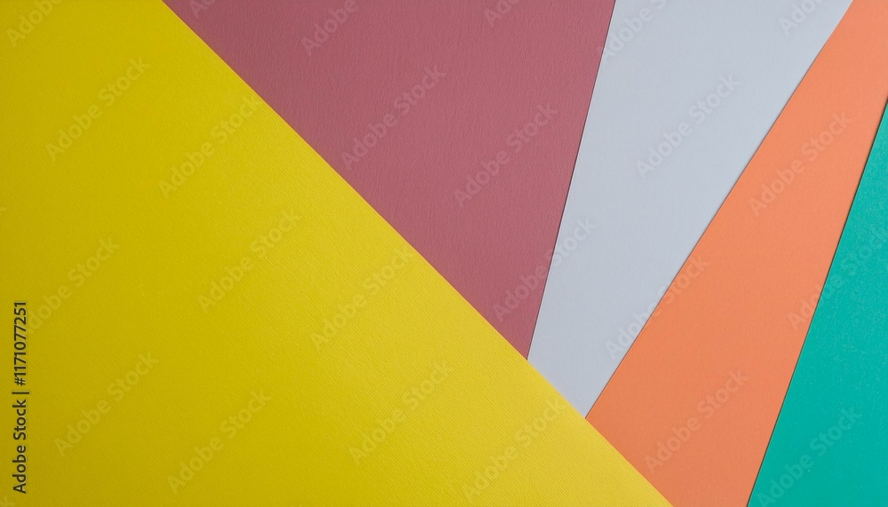 New Abstract geometric wave background. New Abstract geometric wave background.