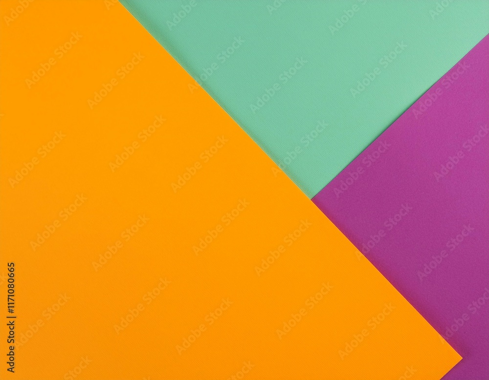 New Abstract geometric wave background. New Abstract geometric wave background.