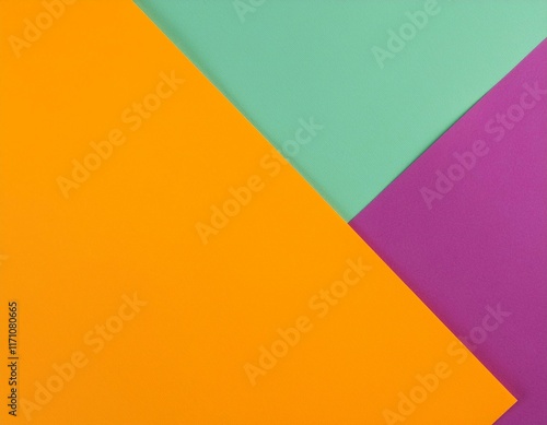 Free Download New Abstract geometric wave background. - GFXLoad