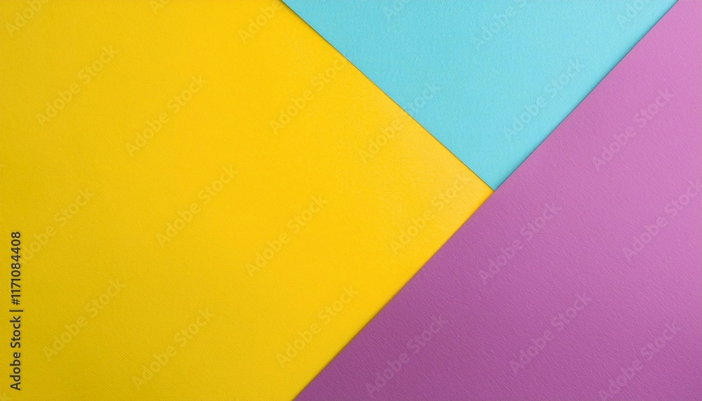 New Minimal geometric background. New Minimal geometric background.