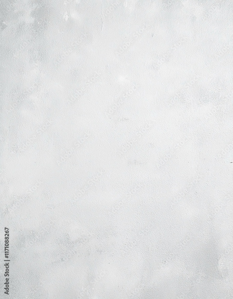 Obraz premium New Minimal geometric background.