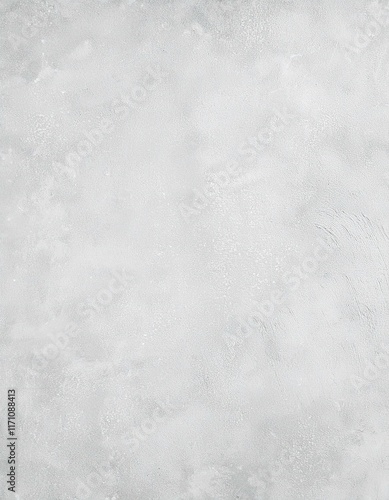 Wallpaper Mural New Minimal geometric background. Torontodigital.ca