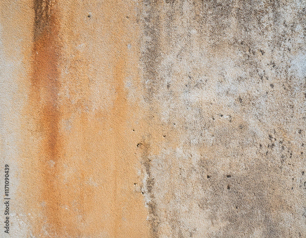 Fototapeta premium New Abstract color background. Dynamic shapes composition