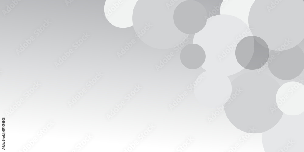 White circle paper cut style. drop shadows on white background. 3D white geometric abstract background. bright space with rounded triangles effect. modern design. dynamic shapes. Pattern, blurred. White circle paper cut style. drop shadows on white background. 3D white geometric abstract background. bright space with rounded triangles effect. modern design. dynamic shapes. Pattern, blurred.