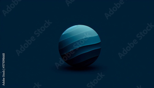 Abstract Planetary Layers