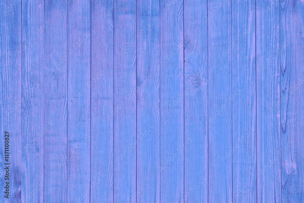 Bright Purple Wooden Plank Texture Ideal for Background Usage
Bright Purple Wooden Plank Texture Ideal for Background Usage