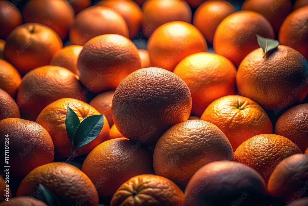 Abstract orange art: low light, dark texture, vibrant hues create a captivating, moody design. Abstract orange art: low light, dark texture, vibrant hues create a captivating, moody design.