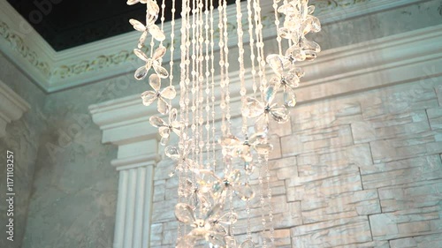 Chandeliers