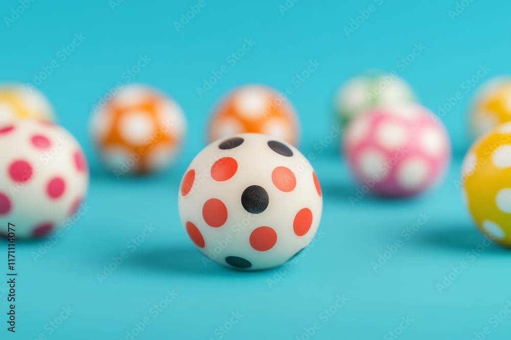 Betting on a national lottery with hopes of achieving lifechanging prosperity, Lottery, Betting National Wealth Dream Winning Draw Betting on a national lottery with hopes of achieving lifechanging prosperity, Lottery, Betting National Wealth Dream Winning Draw
