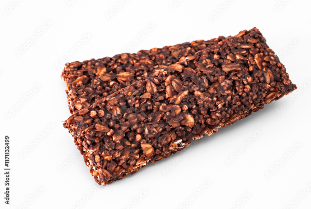 Energieriegel Energieriegel