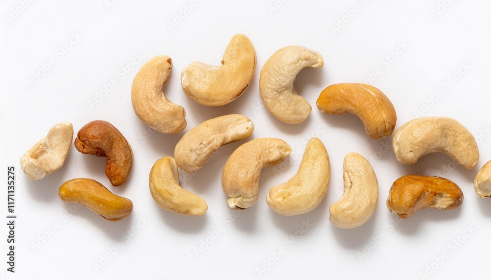 nuts nuts