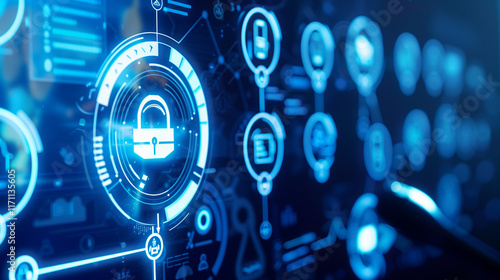 Technical Support and Customer Service Concept. Icon of tools, with icons for customer service, 24/7 support, communication, and technical maintenance. business technology in customer assistance.