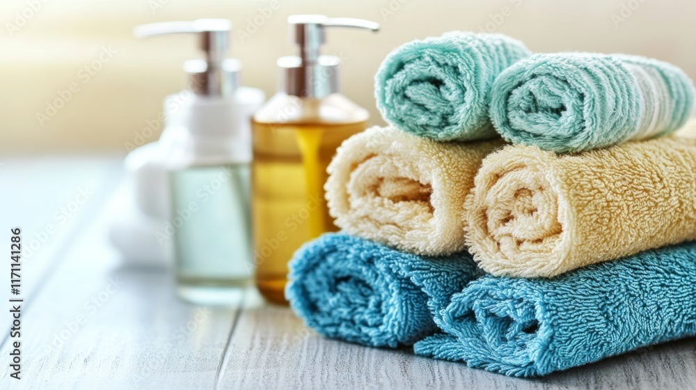 Essential Hygiene and Cleanliness for a Fresh Environment Essential Hygiene and Cleanliness for a Fresh Environment