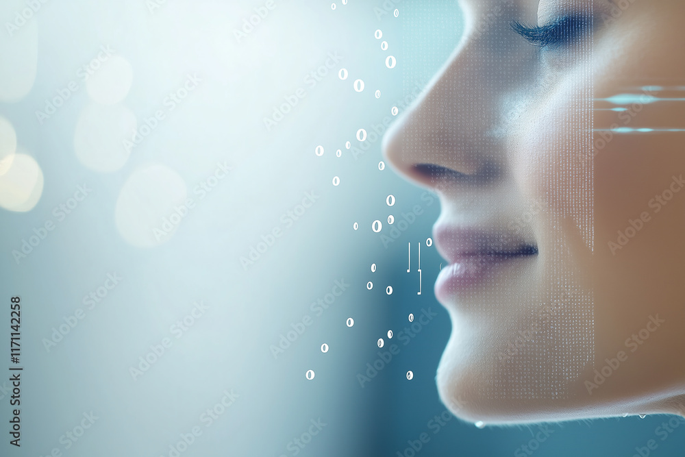 cosmetololgy - moisturizeing of skin cosmetololgy - moisturizeing of skin