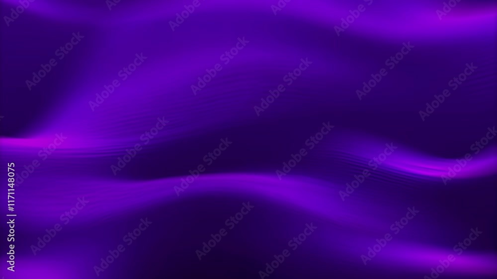  Ethereal Vibes  A Journey Through the Cosmic Waves