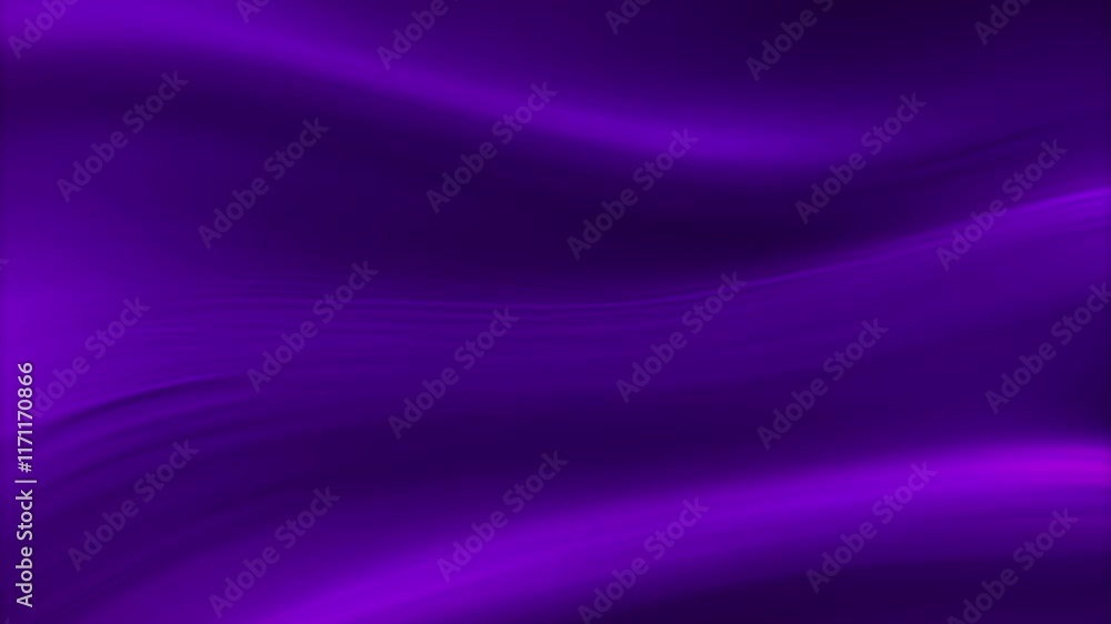 Vibrant Visions A Journey Through Colorful Realms Vibrant Visions A Journey Through Colorful Realms