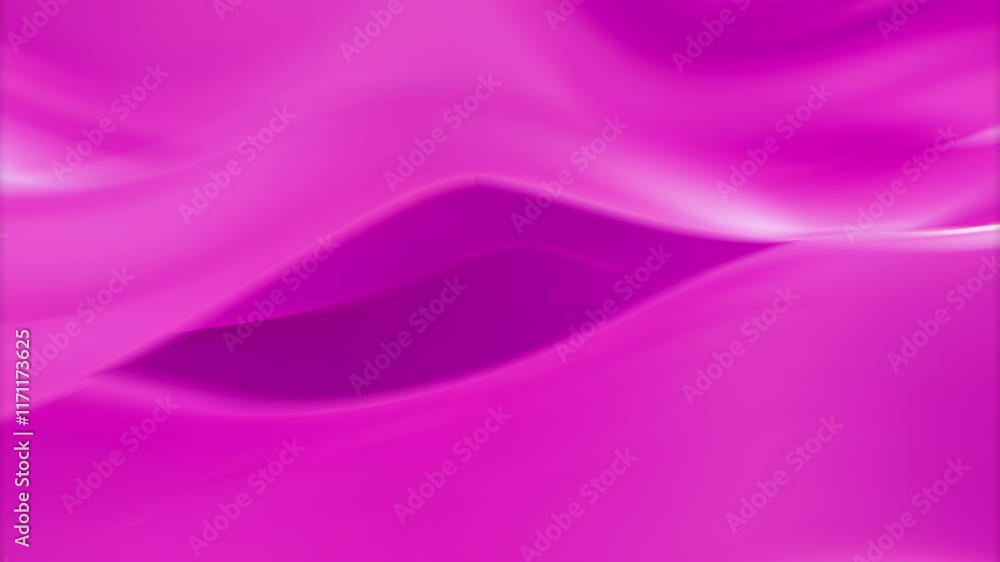 Ethereal Vibes A Journey Through the Pink Nebula Ethereal Vibes A Journey Through the Pink Nebula