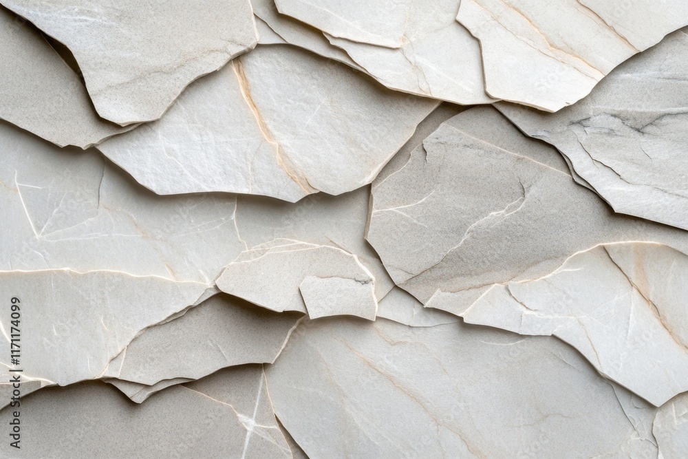 A layered khaki background with soft lighting that highlights subtle variations in texture A layered khaki background with soft lighting that highlights subtle variations in texture