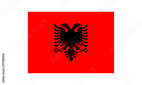 albania