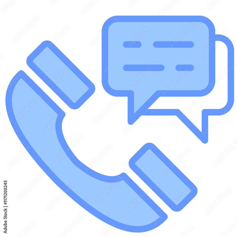 Call Center Icon Call Center Icon