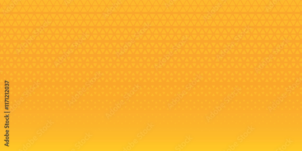 Abstract Vector Halftone Triangle Pattern Geometric Technology Background. Triangle Halftone Texture. Minimal Stylish Dynamic Technology Wallpaper Abstract Vector Halftone Triangle Pattern Geometric Technology Background. Triangle Halftone Texture. Minimal Stylish Dynamic Technology Wallpaper