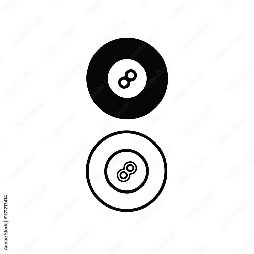 billiard ball.eps billiard ball.eps