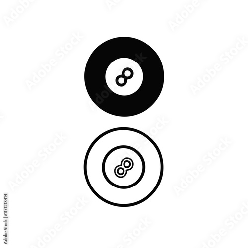 billiard ball.eps