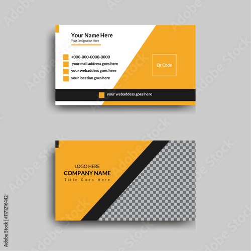business, clean, clean, designer, developer, freelancer, javascript, jquery, minimal, php, portfolio, professional, seo, tooltip, vCard, business, card, clean, css , cv, html, jquery , js , modern, re