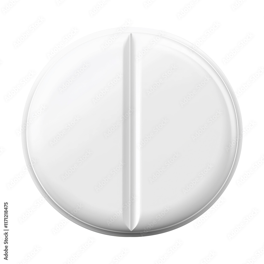 White tablet frontal view against a transparent background, white tablet png image White tablet frontal view against a transparent background, white tablet png image