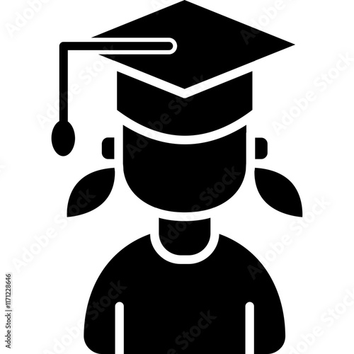 Educator Icon
