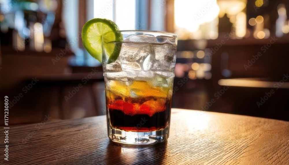 cold drink espresso tonic cold drink espresso tonic