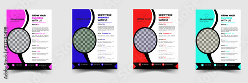 Flyer, business flyer, copying company, design studio, graphic design studio, joomla template, joomla theme, photocopying, photoprinting, print shop, print store, printing, printing company, printing 