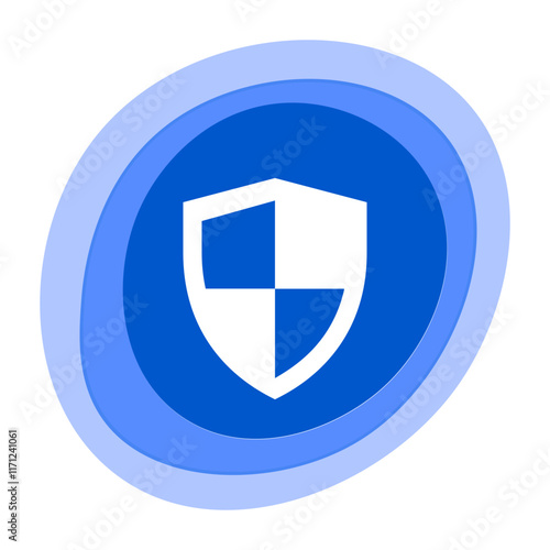 Shield