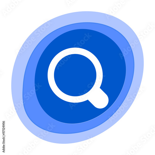 Search