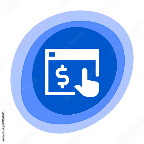 Ads Marketing