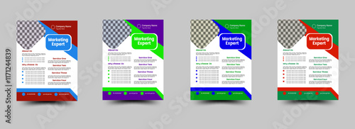 Flyer, business flyer, copying company, design studio, graphic design studio, joomla template, joomla theme, photocopying, photoprinting, print shop, print store, printing, printing company, printing 