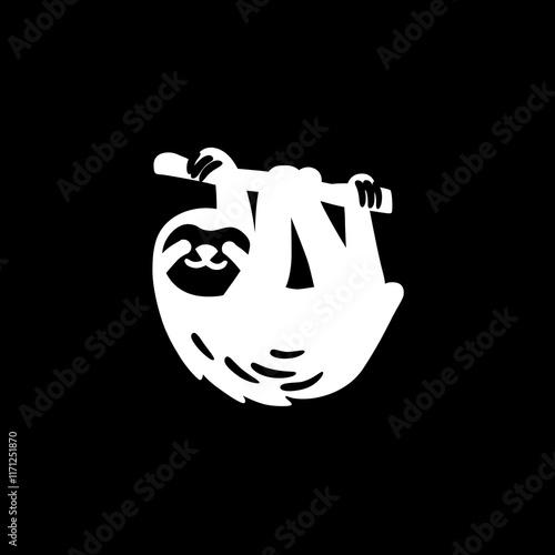 Sloth