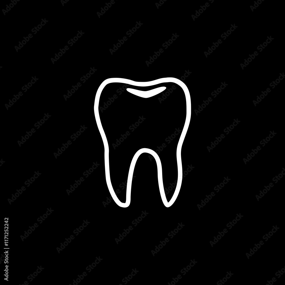 Tooth Tooth
