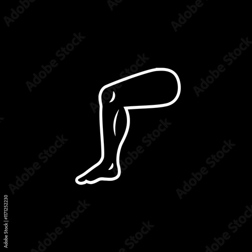 Leg